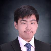 100+ "Paul Co" profiles