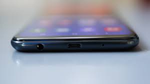Galaxy a10 samsung usb drivers for windows. Atleisk Suvokimas Likuciai Samsung Galaxy A10 Usb Freethememarketplace Com