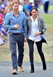 We did not find results for: Ù…Ø¬Ù„Ø© Ù‡ÙŠ On Twitter Ù…ÙŠØºØ§Ù† Ù…Ø§Ø±ÙƒÙ„ Meghan Markle Ù„Ø§ ØªØªØ®Ù„Ù‰ Ø¹Ù† Ø§Ù„Ù‚Ù…ÙŠØµ Ø§Ù„Ø¨ÙŠØ¶Ø§Ø¡ Ø§Ù„ÙƒÙ„Ø§Ø³ÙŠÙƒÙŠØ© Https T Co Tgnouhv5jm