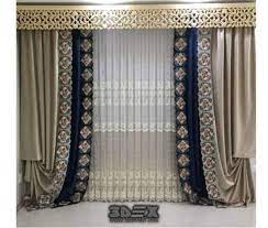 Maybe you would like to learn more about one of these? Selecting The Correct Curtain Designs Topsdecor Com Curtain Designs For Bedroom Latest Curtain Designs Curtain Designs