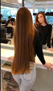 Pin By Keith On Beautiful Long Straight Red Hair Long Hair Stories Long Hair Tips Very Long Hair