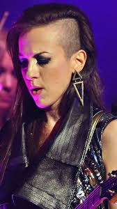 Prince to get lifetime achievement Grammy. Here's what his Canadian  guitarist says working with him was like