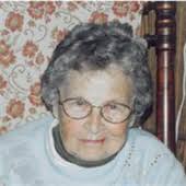 Obituary information for Mildred E. Chew