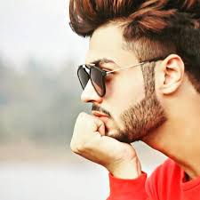 Fslc Followshoutoutlikecomment Follow Shoutout Followme Comment F4f S4s L4l C4c Followback In 2020 Photoshoot Pose Boy Photography Poses For Men Stylish Boys