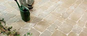 Weitere ideen zu pflastersteine naturstein, pflastersteine, garten pflaster. Gerwing Pflastersteine Terrassenplatten Mauersteine Fur Ihren Garten