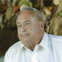 Chad Hindman's Instagram, Twitter & Facebook