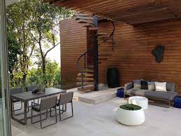 Outdoor Furniture In Miami Ft Lauderdale And South Florida Outdoor Furniture Stores Outdoor Fireplace Outdoor