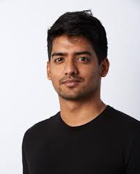 Marc Walton Forex Testimonials