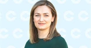 Perla Camacho's Instagram, Twitter & Facebook