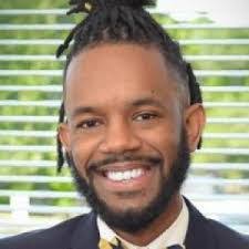 Jose Delacerda's Instagram, Twitter & Facebook