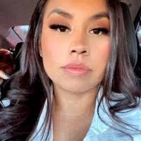 8 "Bibiana Vazquez" profiles