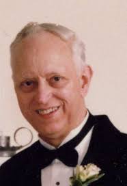 John Dippre Obituary (2024)