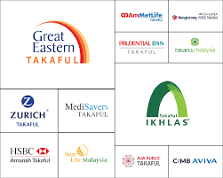 As malaysians, we need not go far for amazing travel experiences. 5 Perkara Kena Faham Supaya Tak Tertipu Dengan Medical Card