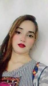 Iram malik (@iram.malik459)'s videos with original sound