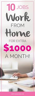 How Long Can You Sit And Wait From The Ocean For The Elements Understand Legitimate Work From Home Work From Home Moms Work From Home Opportunities