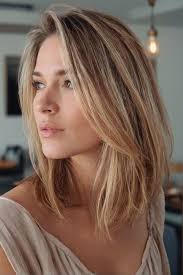 Erin Marquez (erinamarquez)