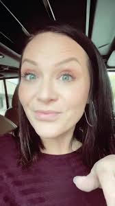 Jillian Barker Stephens