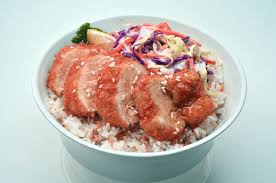We did not find results for: 5 Easy Pinoy Chicken Recipes To Impress The Fam Ajinomoto Blog
