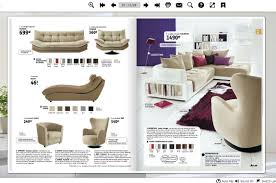 Furniture Brochure Design Pdf Brickhost 66f02085bc37 Furniture Brochure Luxury Furniture Furniture
