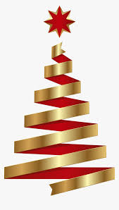 Find suitable navidad transparent png needs by filtering the color, type and size. Transparent Arbol De Navidad Png Arbolito Navideno Png Png Download Transparent Png Image Pngitem