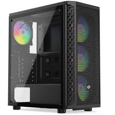 Placa oferita gratis este gt 730. 7 Produse Din Campania Pc Garage Back To School Care Ne Au Atras AtenÈ›ia