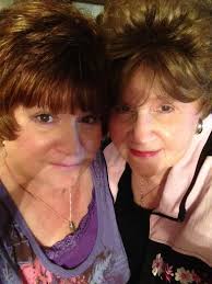 Lou Ann Satterfield Obituary January 20, 2025