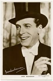 Buchanan Collection of Photo Prints and Gifts #2