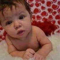 Autumn N. Mast Obituary