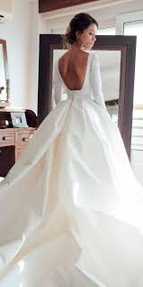 Consider This Crucial Graphic And Look At Today Knowledge On Wedding Ideas Decoration Celebrity Wedding Dresses Wedding Dress Low Back Famous Wedding Dresses
