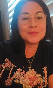 Gudnyt ebreeewannn 😴 "Be the reason someone smiles today."