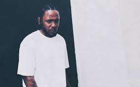 Hype wallpaper trippy wallpaper music wallpaper aesthetic iphone wallpaper kendrick lamar see kendrick lamar wearing winter's richest coats. Kendrick Lamar 2018 Wallpapers Wallpaper Cave