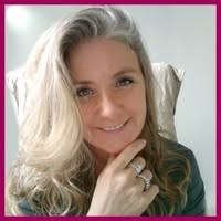 60+ "Isabelle Joseph" profiles