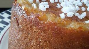 Plus de 12 euros sans compter les denrées (chères) à acheter chez. Delicieux Gateau De Pain Perdu Recette Economique Patisserie News