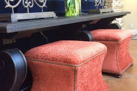 Latest finds from rocklin, ca 95650. Ethan Allen Design Center Roseville Project Photos Reviews Roseville Ca Us Houzz
