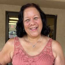 Pablo Vaquer's Instagram, Twitter & Facebook