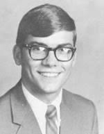 Edmunds High School, Sumter, S.C.