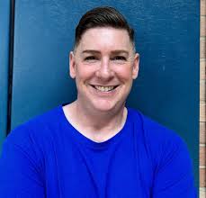 The Catalyst, Volume 9, Issue 6: May 2023 by The Catalyst