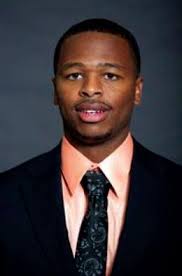 Golf 2023 by Wallace State Community College