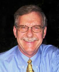 Clergy Day Apart/Session