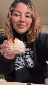 Marquise Thomas Cookbook