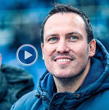 Südwestderby: U19 muss nach Lautern: KSC