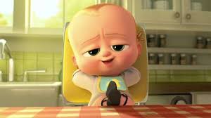 Baby Boss 2 Le Boss Fera Son Grand Retour En 2021 Sur Buzz Insolite Et Culture Family business on the official movie site. buzz insolite et culture