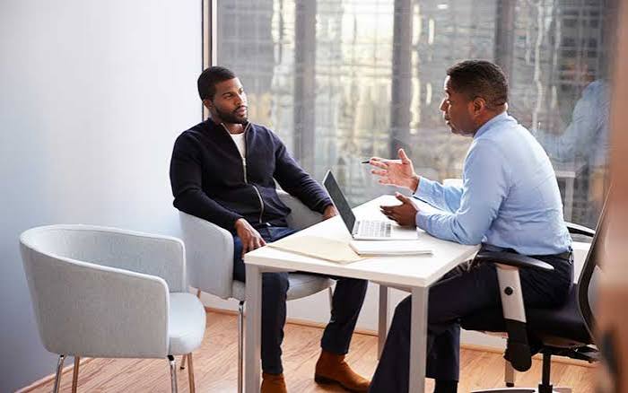 How To Prepare To Meet With A Personal Injury Lawyer