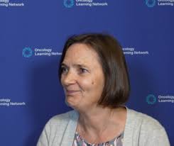 Great Debates in Hematologic Malignancies