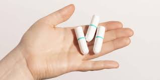 Check spelling or type a new query. Tampon Sizes Expert Advice On How To Choose The Best Tampon For You Public Goods Blog