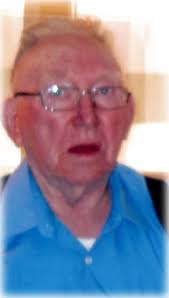 Flewelling's Funeral Service Ltd.