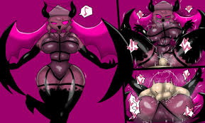 Rule34 - If it exists, there is porn of it  enigi09, mf  7425901