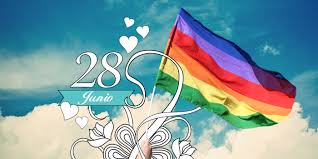El día del orgullo lgtbi se celebra el 28 de junio por parte de este colectivo que incluye a lesbianas, gays, transexuales, bisexuales e intersexuales, entre otros. Index Of Wp Content Uploads 2014 06