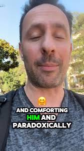 Parking outside a rich Russians house 😂 🎬 This original video was  produced by Network Media and Kelly Cook