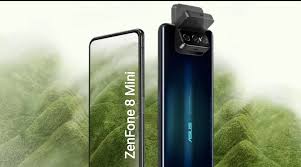 Asus zenfone 8 android smartphone. Top Trending Smartphones Realme X7 Max 5g Poco F3 Gt Zenfone 8 Mini Redmi 10 Poco M3 Pro Realme 8 Pro 5g Oneplus Nord 2 Pixel 5a